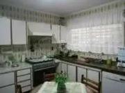 Casa / Sobrado para Venda em Guarulhos/SP Jardim Santa...