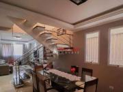 Casa / Sobrado para Venda em Guarulhos/SP Jardim Santa...