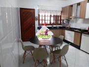 Casa / Sobrado para Venda em Guarulhos/SP Jardim Santa...