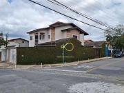 Casa / Sobrado para Venda em Guarulhos/SP Jardim Santa...