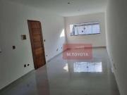 Casa / Sobrado para Venda em Guarulhos/SP Jardim Santa...