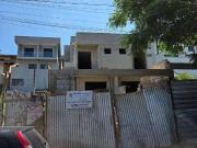 Casa / Sobrado para Venda em Guarulhos/SP Jardim Santa...