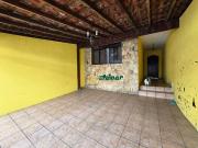 Casa / Sobrado para Venda em Guarulhos/SP Jardim Santa...