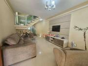 Casa / Sobrado para Venda em Guarulhos/SP Jardim Santa...