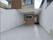 Casa / Sobrado para Venda em Guarulhos/SP Jardim Santa...