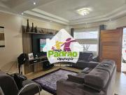 Casa / Sobrado para Venda em Guarulhos/SP Jardim Santa...