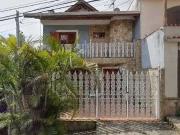 Casa / Sobrado para Venda em Guarulhos/SP Jardim Santa...