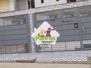 Casa / Sobrado para Venda em Guarulhos/SP Jardim Santa...