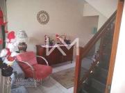 Casa / Sobrado para Venda em Guarulhos/SP Jardim Santa...