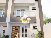 Casa / Sobrado para Venda em Guarulhos/SP Jardim Santa...