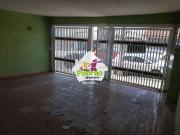 Casa / Sobrado para Venda em Guarulhos/SP Jardim Santa...