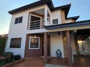 Casa / Sobrado para Venda em Guarulhos/SP Jardim Santa...