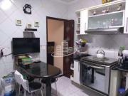 Casa / Sobrado para Venda em Guarulhos/SP Jardim Santa...