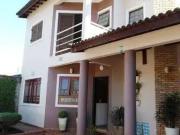 Casa / Sobrado para Venda em Guarulhos/SP Jardim Santa...