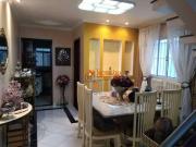 Casa / Sobrado para Venda em Guarulhos/SP Jardim Santa...