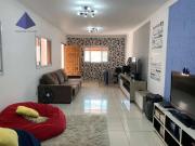 Casa / Sobrado para Venda em Guarulhos/SP Jardim Santa...