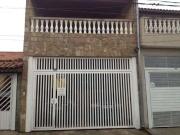 Casa / Sobrado para Venda em Guarulhos/SP Jardim Santa...
