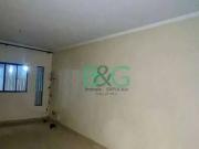 Casa / Sobrado para Venda em Guarulhos/SP Jardim Santa... Casa / Sobrado para Venda em Guarulhos/SP Jardim Santa...