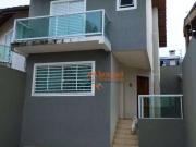 Casa / Sobrado para Venda em Guarulhos/SP Jardim Santa...
