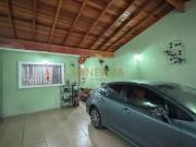 Casa / Sobrado para Venda em Guarulhos/SP Jardim Santa...