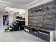 Casa / Sobrado para Venda em Guarulhos/SP Jardim Santa...