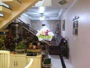 Casa / Sobrado para Venda em Guarulhos/SP Jardim Santa...