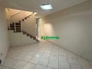 Casa / Sobrado para Venda em Guarulhos/SP Jardim Santa...