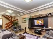 Casa / Sobrado para Venda em Guarulhos/SP Jardim Santa...