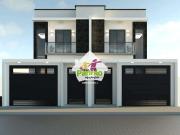 Casa / Sobrado para Venda em Guarulhos/SP Jardim Santa...