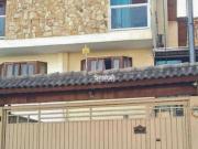 Casa / Sobrado para Venda em Guarulhos/SP Jardim Santa...