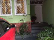 Casa / Sobrado para Venda em Guarulhos/SP Jardim Santa...