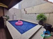 Casa / Sobrado para Venda em Guarulhos/SP Jardim Santa...