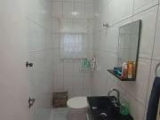 Casa / Sobrado para Venda em Guarulhos/SP Jardim Santa...