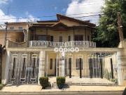 Casa / Sobrado para Venda em Guarulhos/SP Jardim Santa...