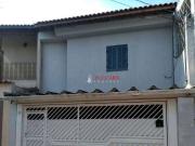 Casa / Sobrado para Venda em Guarulhos/SP Jardim Santa...