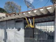 Casa / Sobrado para Venda em Guarulhos/SP Jardim Santa...