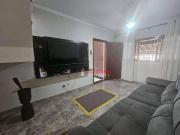 Casa / Sobrado para Venda em Guarulhos/SP Jardim Santa...