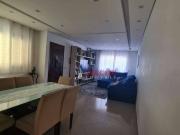 Casa / Sobrado para Venda em Guarulhos/SP Jardim Santa...