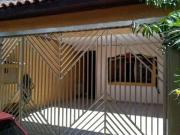 Casa / Sobrado para Venda em Guarulhos/SP Jardim Santa...