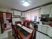 Casa / Sobrado para Venda em Guarulhos/SP Jardim Santa...