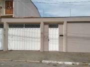 Casa / Sobrado para Venda em Guarulhos/SP Jardim Santa...