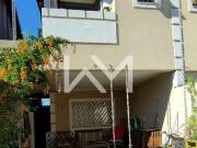 Casa / Sobrado para Venda em Guarulhos/SP Jardim Santa...