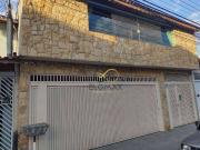 Casa / Sobrado para Venda em Guarulhos/SP Jardim Santa...