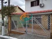 Casa / Sobrado para Venda em Guarulhos/SP Jardim Santa...