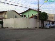 Casa / Sobrado para Venda em Guarulhos/SP Jardim Santa...