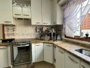 Casa / Sobrado para Venda em Guarulhos/SP Jardim Santa...