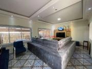 Casa / Sobrado para Venda em Guarulhos/SP Jardim Santa...