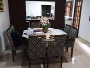 Casa / Sobrado para Venda em Guarulhos/SP Jardim Santa...