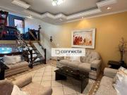 Casa / Sobrado para Venda em Guarulhos/SP Jardim Santa...