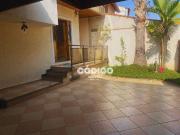 Casa / Sobrado para Venda em Guarulhos/SP Jardim Santa...
